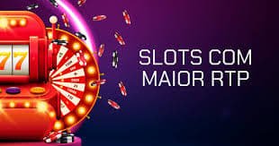 Slot online và live casino trực tuyến tại bong789