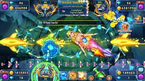 Cầu lông, futsal, bóng chuyền và esports – thể thao đa dạng tại bong789