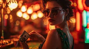 Bingo trực tuyến vui nhộn và giải thưởng hấp dẫn tại bong789