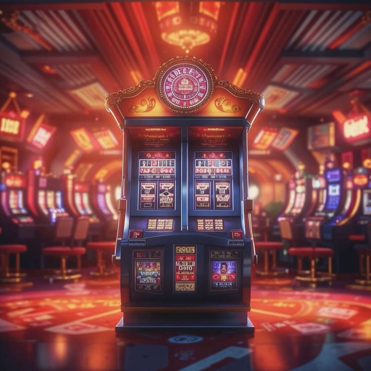 Bàn live casino phát sóng thật với dealer chuyên nghiệp tại bong789