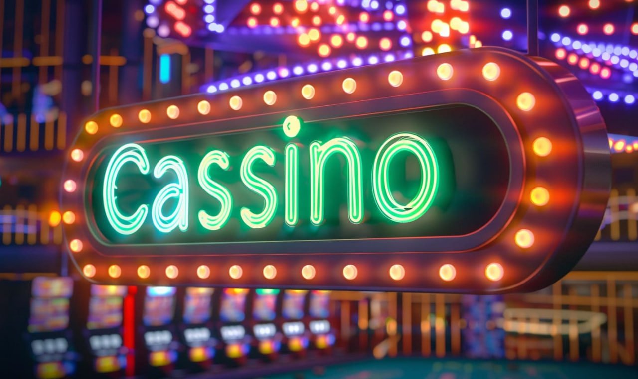 Sân vận động bóng đá Việt Nam – cá cược thể thao trực tuyến tại bong789
