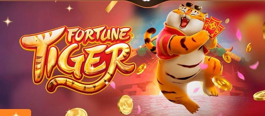 Esports và bóng chuyền trong danh mục thể thao tại bong789