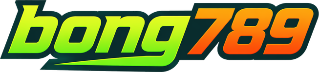 Logo bong789 – trang chủ cá cược
